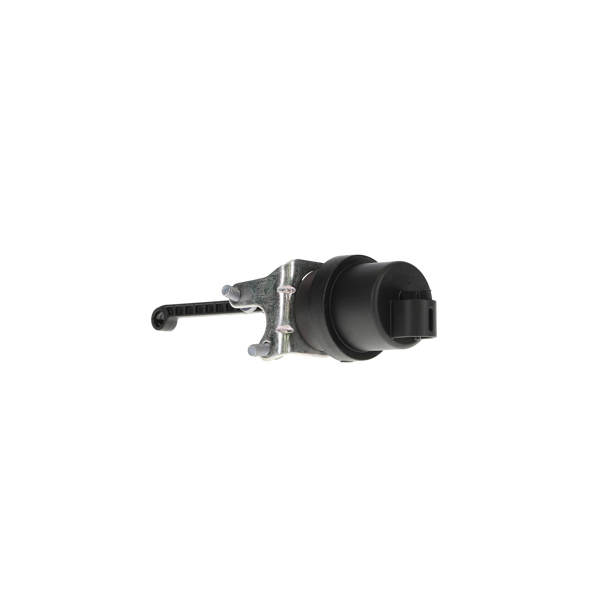 GM Genuine Parts Exhaust Gas Recirculation (EGR) Cooler Bypass Valve 12647007 — image 18